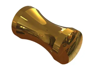 Piece